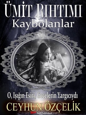 cover image of Ümit Rıhtımı